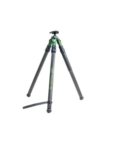 RK Tripod PRS PRO