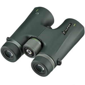 Alpen Optics - optiky, dalekohledy
