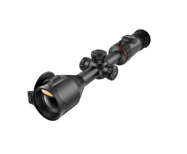 Ace H50R
