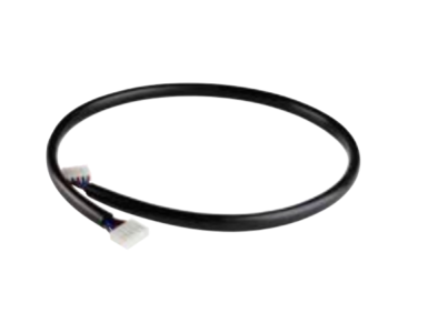 Kabel pro záložní zdroj Akkupack, L=780mm