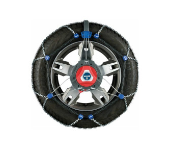 Sněhové řetězy Pewag Servomatik RSM 82 V AutoMena