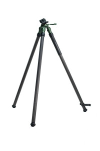 RK Tripod PRS - trojnožka pro stabilizaci střelby