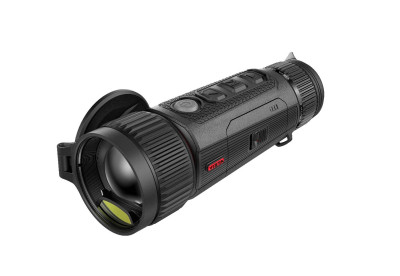 Vista H50R