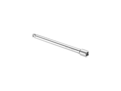 Nástavec pro ráčnu 1/2 prodlužovací, L 125 mm