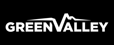 GREEN VALLEY