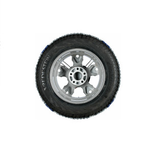 Sněhové řetězy Pewag Servostar RSC 880