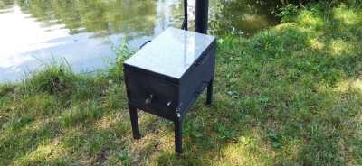 Produkty naší výroby