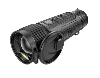 VISTA S50R - Prémiový model termovizní řady Vista od Nocpix