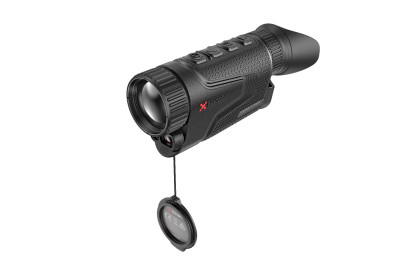 Nocpix Lumi L35R - pozorovací termo monokulár s dálkoměrem