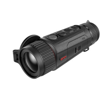 Vista H35