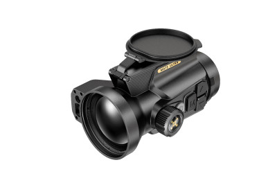 Mate Ultra S60R Nocpix