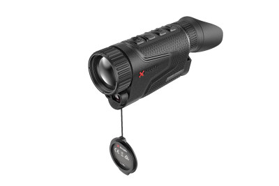 Nocpix LUMI H35R - Prémiový model pozorovací termovize