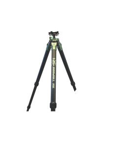 RK Tripod GH324 - střelecká trojnožka
