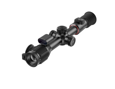Nocpix Bolt L35R - termo zaměřovač
