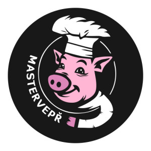Grily a príslušenstvo značky MASTERVEPR