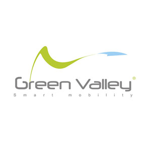 GREEN VALLEY