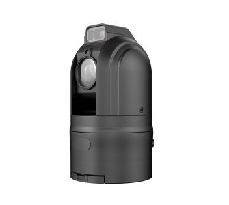Nocpix M6T 25S