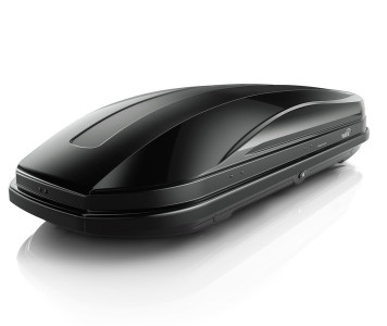 AUTODOPLŇKY - STŘEŠNÍ BOXY, ŘETĚZY...