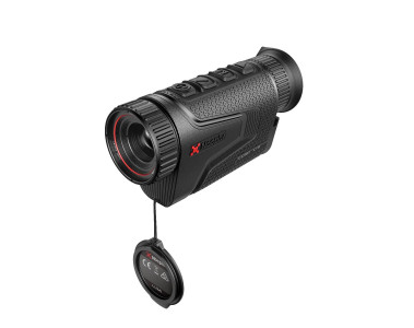Lumi L19