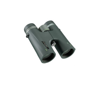 Apex XP 10x42 s povlakem PXA