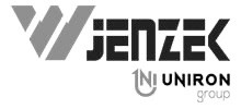 Wjenzek