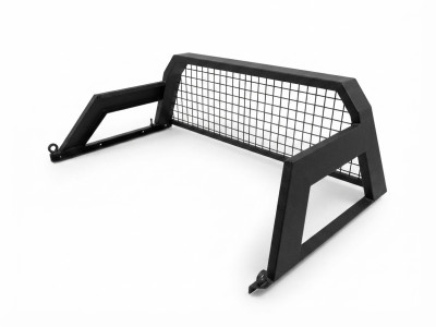 Rám korby pre pick-up - Basic - Automena Offroad 4x4