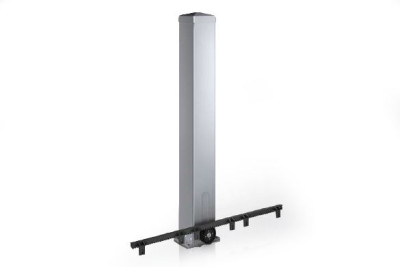 Pohon SP 900, 5m, 2100mm SOM2