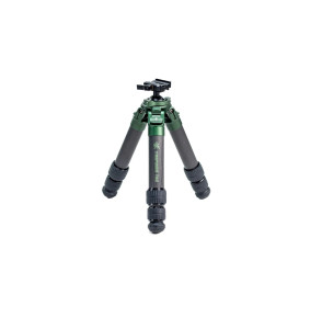 RK Tripod TAC